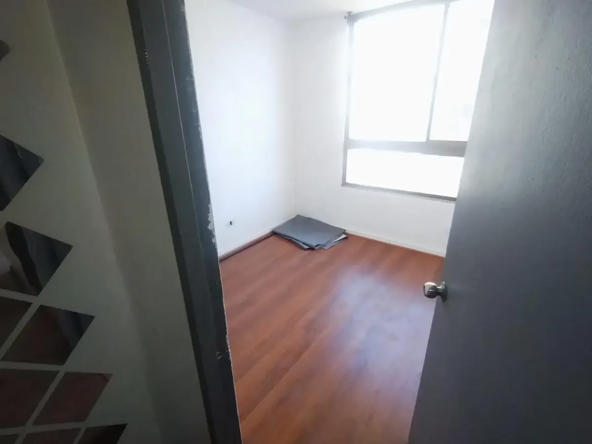 Imagen 4 de 12 de Deja De Arrendar Y Se Dueño De Tu Departamento