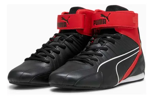 Puma everfit + pro discount