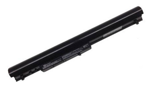 Bateria P/notebook Hp/compaq Oa03/hstnnseries Las Piedras