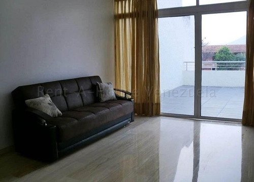 Imagen 3 de 8 de Casa En Venta Clnas De La California 22-1558
