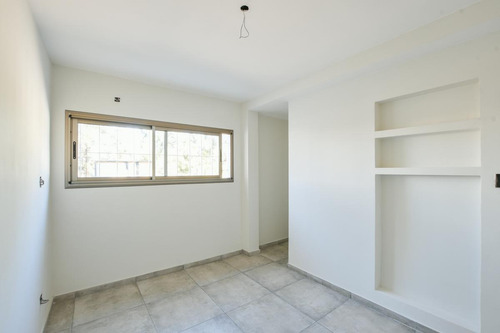 Imagen 8 de 21 de Casa De 3 Dormitorios En Venta A Estrenar En Aldea Fisherton