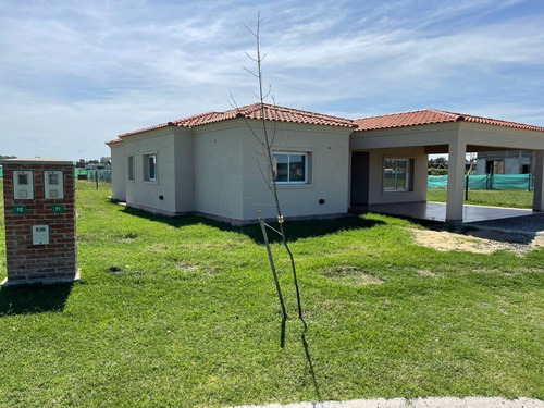 Imagen 4 de 15 de Casa En Venta En Del Barrio San Felipe