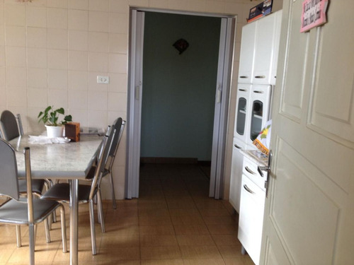 Imagem 3 de 15 de Casa Para Venda Em Salto De Pirapora, 3 Dormitórios, 1 Suíte, 3 Banheiros, 1 Vaga - _1-2438407