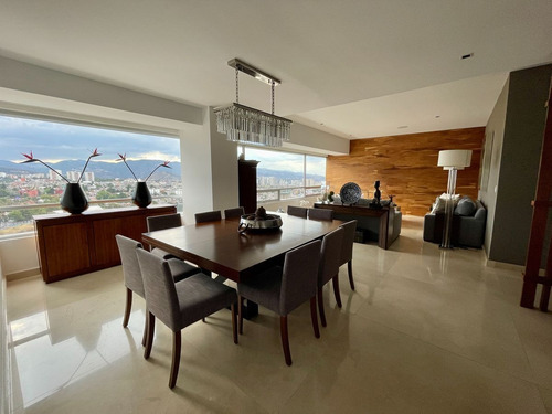 Imagen 6 de 30 de Precioso Departamento En Venta En Sens