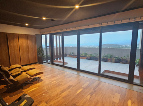 Oficina En Venta En Torre Yama, Jardines Del Pedregal, Álvaro Obregón, Cdmx