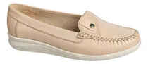 Comprar Mocasines Mujer Rossalyn Melek-602 Melek-602 Rondini\u002Facero -