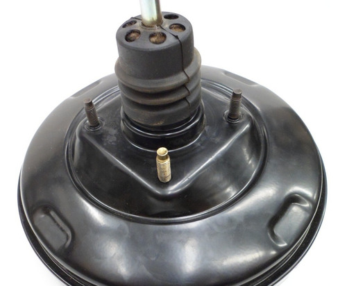 Servo Freno De Ford Orion