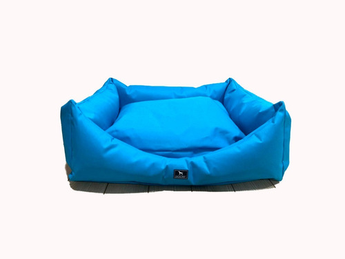 Moises Cama  Lyon Pet Impermeable Para Gatos El Mejor!!!