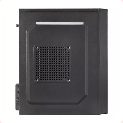 Computador Completo I5 16gb Ssd 480gb Monitor 19 Strong Tech
