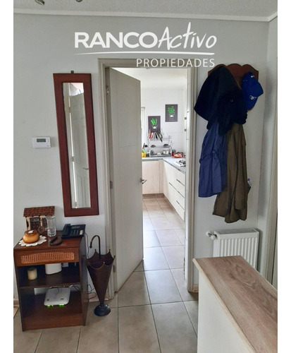 Arriendo De Hermosa Casa En Torobayo 4d 4b En Valdivia