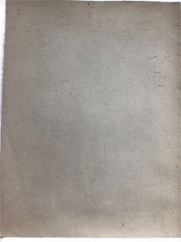 Cuauhtemoc, Canto A. López Bermudez, J. 1950 (Usado)