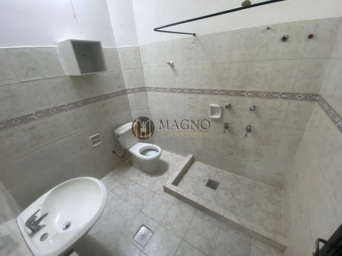 Apartamento En Venta Ideal Inversión Villa Española