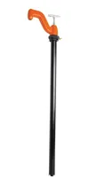 Comprar Bomba Manual Para Solventes Marca Trupper
