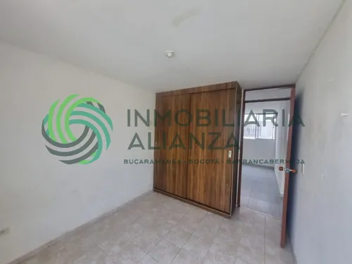 Apartamento En Venta En Barroblanco. Cod V61661