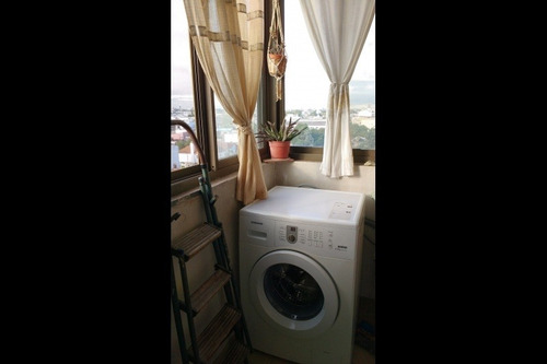 Imagen 10 de 11 de Departamento En Venta En Ramos Mejia Norte