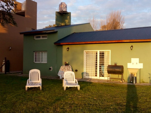 Imagen 12 de 14 de Chalet 3 Amb En Miramar
