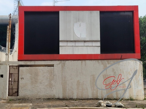 Imagem 4 de 7 de Prédio Comercial À Venda, Butantã, Marginal Pinheiros, 715 M², Possuí 22 Salas Com Banheiros, Cozinha De Apoio, Estacionamento No Térreo Para 9 Vagas. - Pr00028 - 70258331