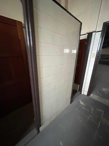 Galpón En Arriendo Quinta Normal - Santiago