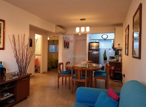 Imagen 4 de 16 de Apartamento En Venta En Punta Del Este, Península Muy Bien Ubicado, Luminoso, Bajas Expensas!