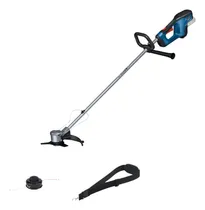 Comprar Desbrozadora Cortadora Cesped Bosch Gfr 18v-23