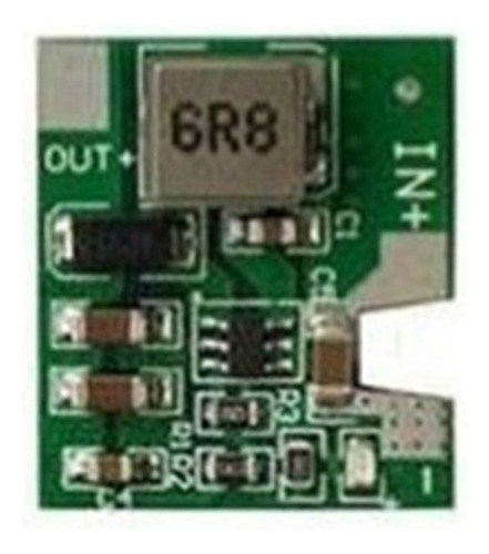 20x S9 L3+ Rt8537 Boost Module Hash Board Repair Power Boost