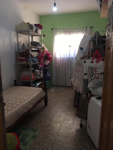 Imagen 9 de 11 de Casa Ph En Venta En Villa Dominico