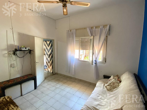 Imagen 8 de 24 de Venta De Casa 5 Ambientes Con Cochera En Wilde (25897)