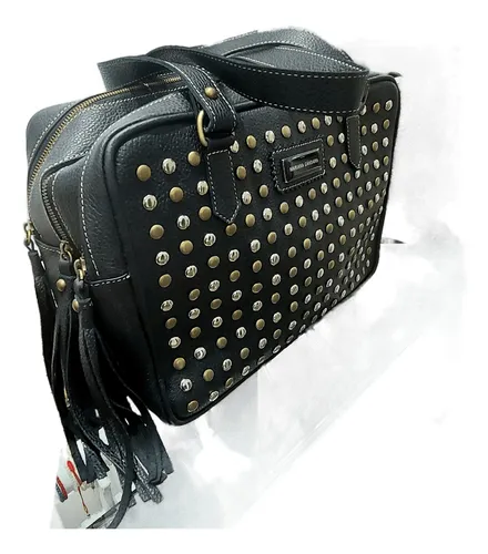 Fabricantes de carteras de cuero sales