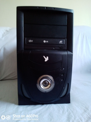 Torre Pc