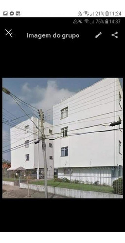 Sobrado Para Venda Em Curitiba, Boa Vista, 3 Dormitórios, 1 Suíte, 3 Banheiros, 2 Vagas - 2321_2-1159399