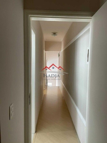 Imagem 26 de 29 de Casa A Venda Em Jundiaí - Ponte São João, Jundiaí Sp - Ca00408 - 69259162