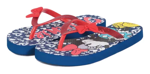 Sandalias Hercules Disney MercadoLibre