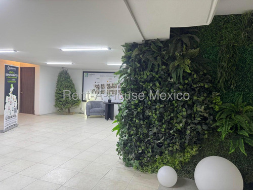 Departamento En Venta En Ampliación Del Gas Azcapotzalco Gis 25-1497