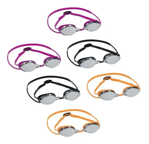 Lentes de seguridad por mayoreo sales