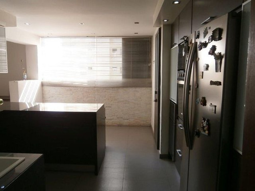 Imagen 2 de 17 de Apartamento En Venta Santa Paula Mls 22-22582 Otto Urdaneta