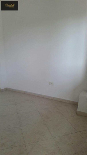 Imagem 25 de 25 de Casa Em Praia Grande Bairro Tupi - V154