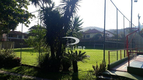 Imagem 2 de 27 de Flat Com 2 Dormitórios Para Alugar, 75 M² Por R$ 1.770/mês - Piratininga - Niterói/rj - Fl0008