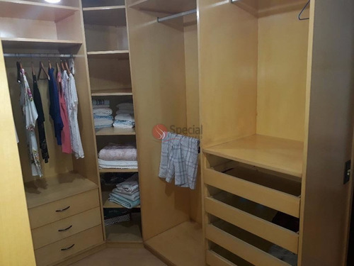 Imagem 8 de 15 de Prédio Para Alugar, 250 M² - Jardim Vila Formosa - São Paulo/sp - Af20250