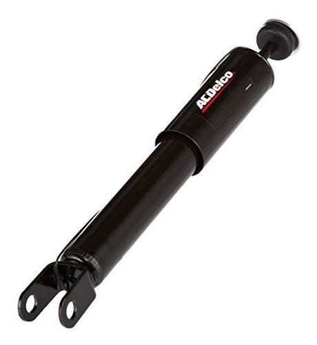 Brand: Acdelco 520-431 Advantage Gas Charged Shock Absorber