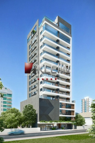 Imagem 8 de 18 de Bem Vindo Ao Luxo, Surpeenda-se!!! - Imb2643 - Imb2643