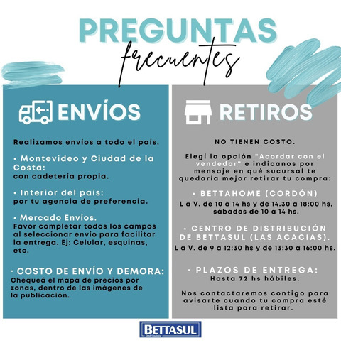 Organizador De Ropa Interior