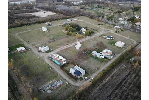 Imagen 8 de 8 de Se Vende Lote En Altos De Valentina