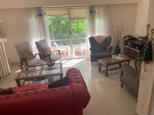 Imagen 21 de 21 de Venta Departamento En Pleno Centro De Junin Ba, Excelente Estado Y Ubicación.