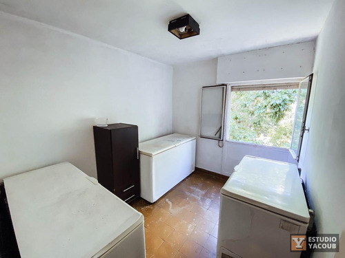 Departamento En Venta - 2 Dormitorios 1 Baño - 48mts2 - La Plata