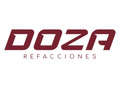 DOZA OFICIAL