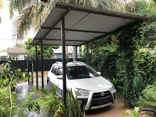 Casa En Venta En San Miguel