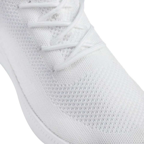 Tenis Deportivos Para Hombre Marca Charly Modelo 9728