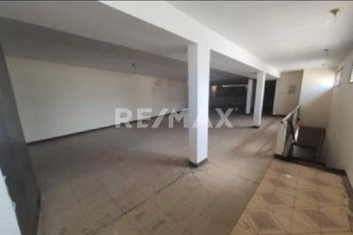 Imagen 5 de 11 de Casa Comercial En Alquiler Tierra Negra Maracaibo Mdm
