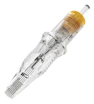 Comprar Cartuchos De Tinta Extrema Para Tatuajes Con Agujas Desechab