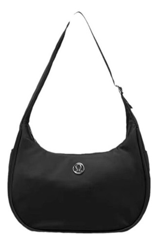 Lululemon Everywhere - Bolsa For Cinturón (4.0l) De Nailon